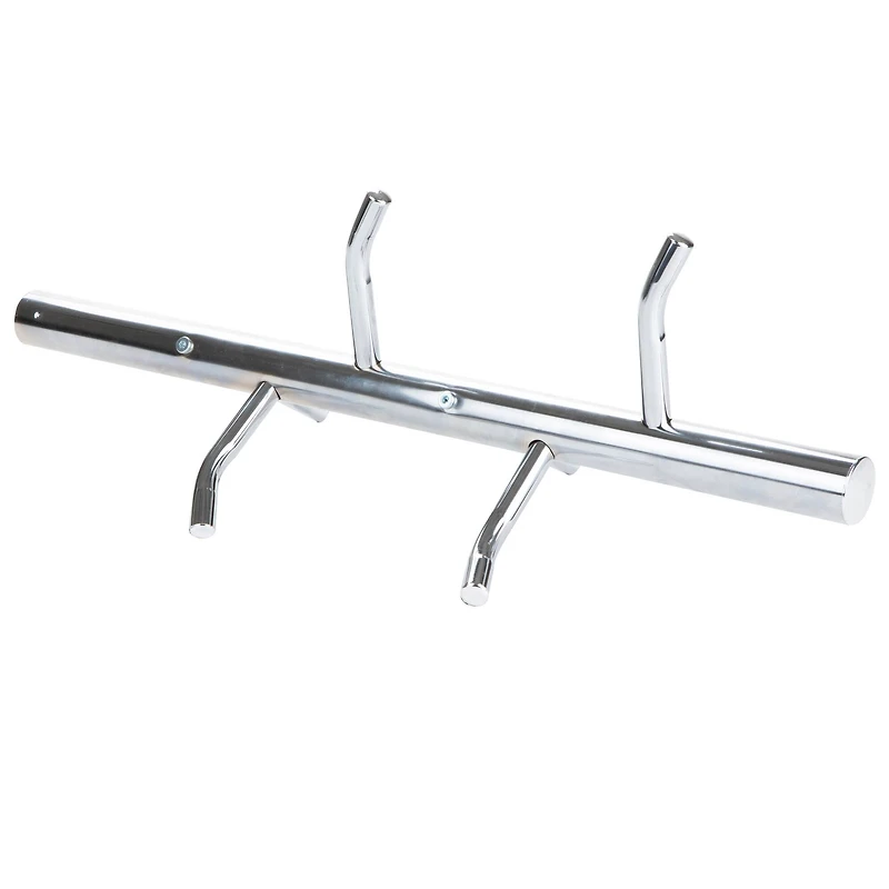 Mind Reader 70" Coat Rack Hanger