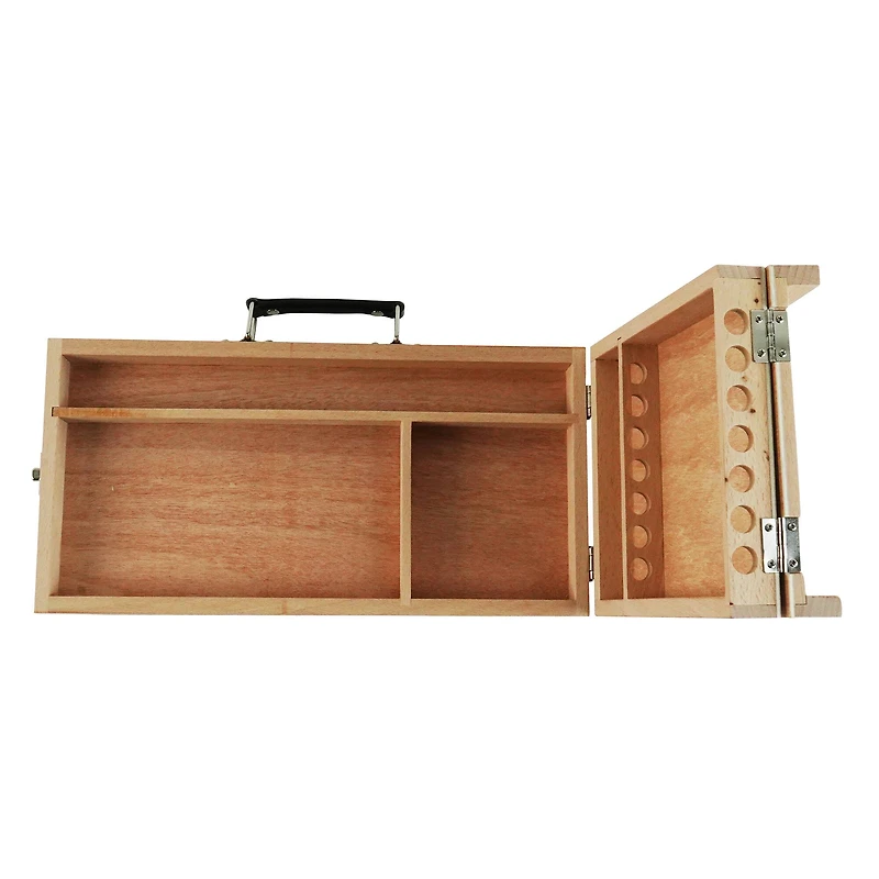 Brush Box by Artist's Loft™