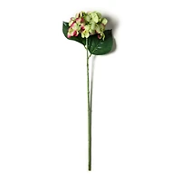 25" Hydrangea Stem by Ashland®