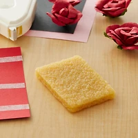 iCraft Adhesive Eraser