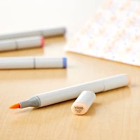 Copic® Sketch Marker