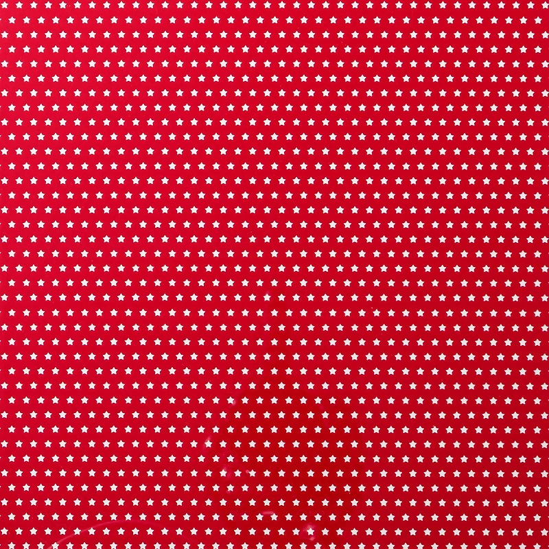 Cricut® Everyday Iron-On™ Stars