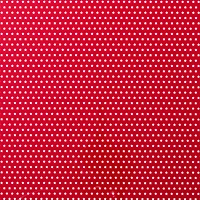 Cricut® Everyday Iron-On™ Stars