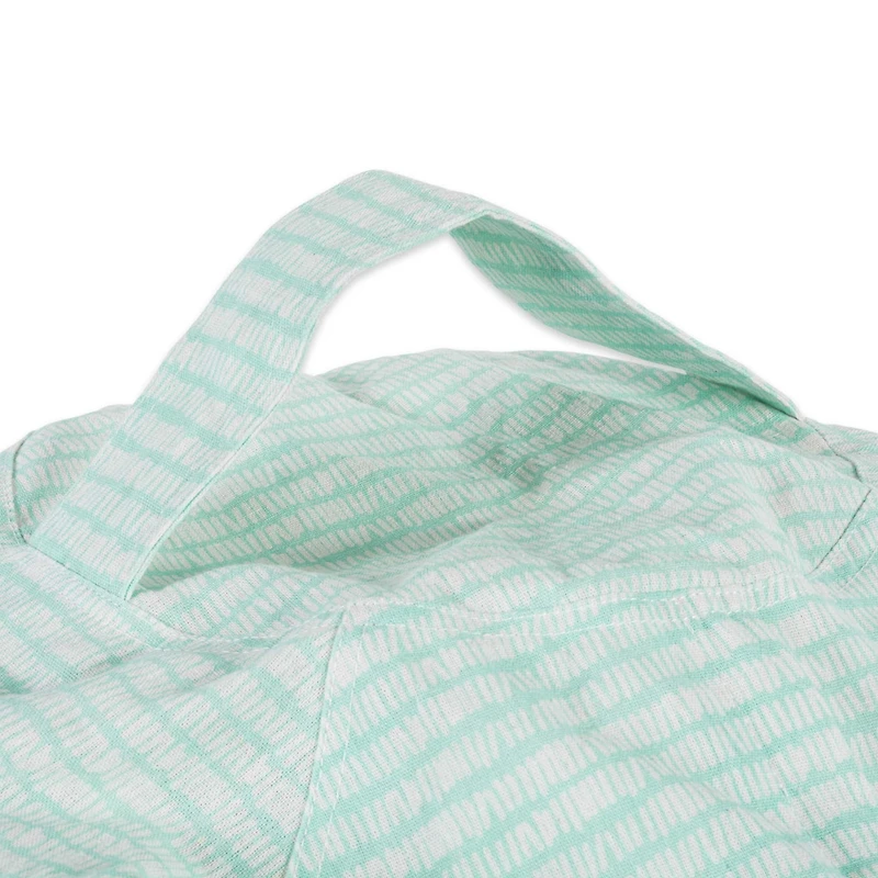 DII® Polyester Kids Keeping Score Bean Bag