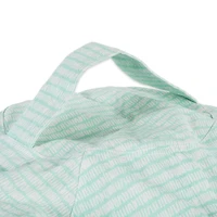 DII® Polyester Kids Keeping Score Bean Bag