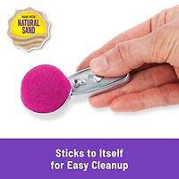 Kinetic Sand™ Ice Cream Treats Scented Playset