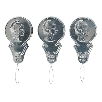 Loops & Threads™ Wire Needle Threaders