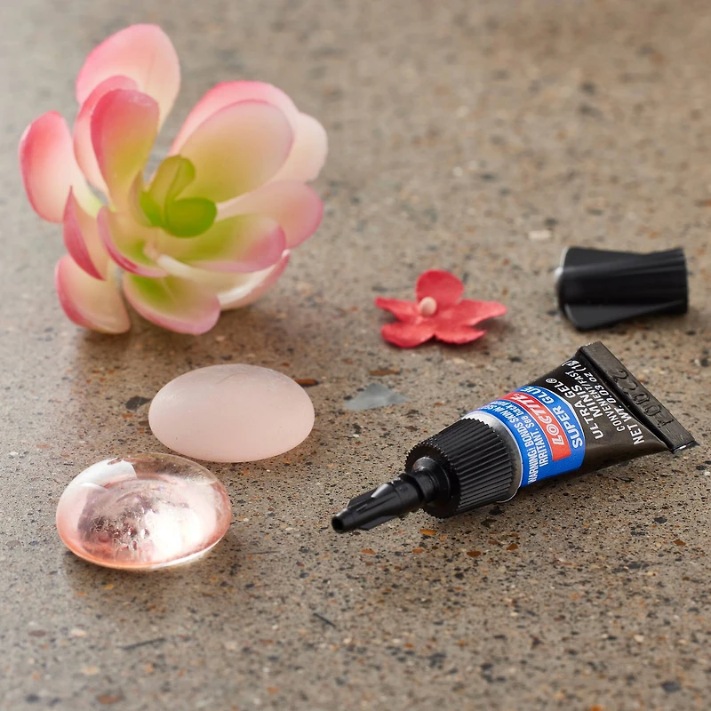 Loctite® Super Glue Ultra Gel® Minis