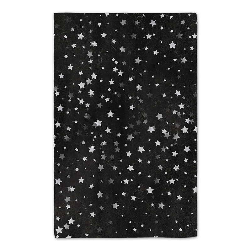 Palmistry Sign 16" x 25" Tea Towel - Set of 2