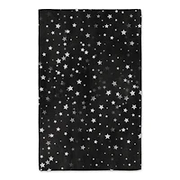 Palmistry Sign 16" x 25" Tea Towel - Set of 2