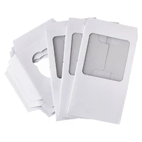 6 Packs: 3 ct. (18 total) Cupcake Boxes by Celebrate It®