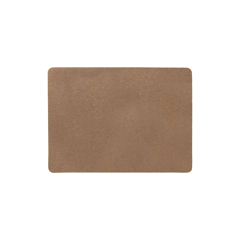 4" Unfinished Mini Plywood Chalkboards, 4ct. by Make Market®