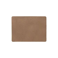 4" Unfinished Mini Plywood Chalkboards, 4ct. by Make Market®