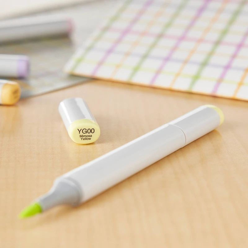 Copic® Sketch Marker