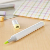 Copic® Sketch Marker