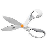 Fiskars® 9" PowerCut™ Shears
