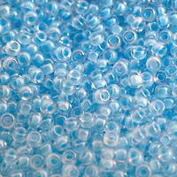 John Bead Miyuki® 11/0 Glass Seed Beads