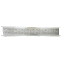 1.375" Novelty Lace Trim by Celebrate It®
