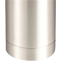 Brentwood 16oz. Vacuum-Insulated Stainless Steel Coffee Thermos