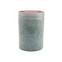 24oz. Crushed Glass Decorative Filler by Ashland