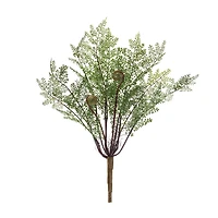 13" Fern Bushes, 2ct.
