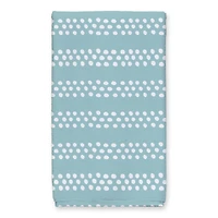 Gather Give Thanks Tea Towel Set