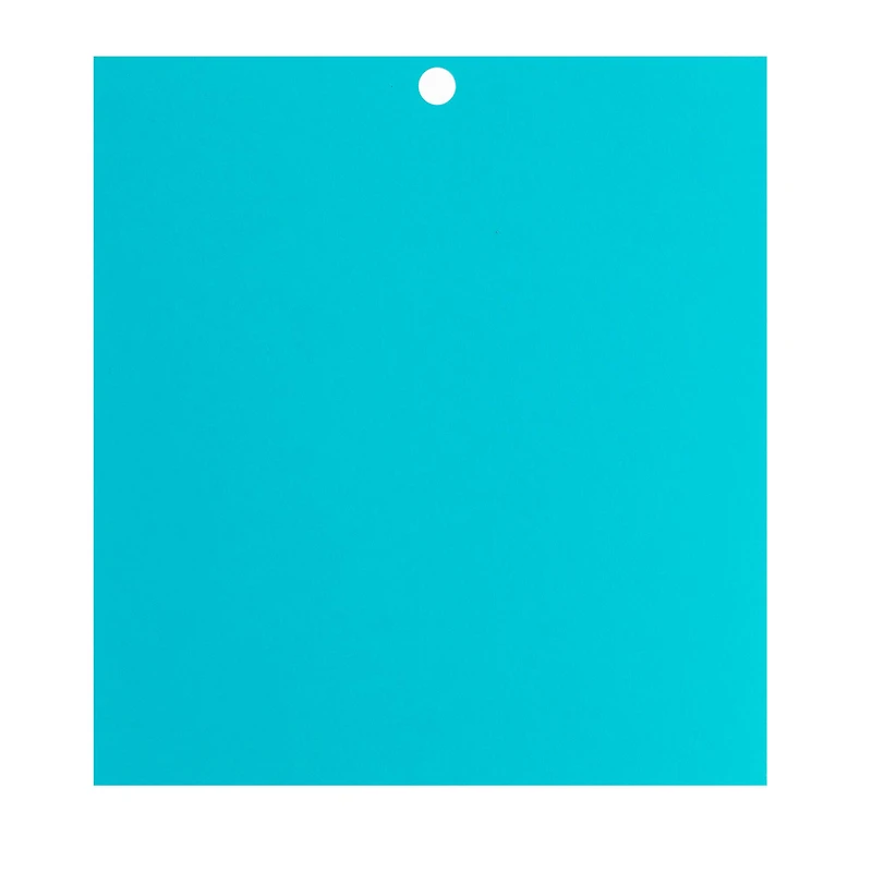 The Brights 6" x 6.5" Cardstock Paper by Recollections™, 100 Sheets