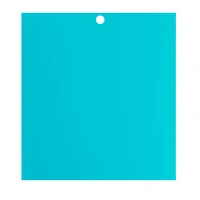 The Brights 6" x 6.5" Cardstock Paper by Recollections™, 100 Sheets