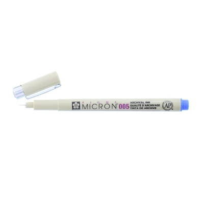 Pigma® Micron™ 005 Fine Line Pen
