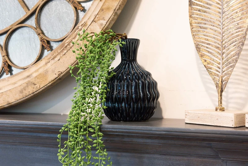 Hello Honey® 41" Faux String of Pearl Pick