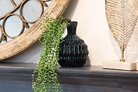 Hello Honey® 41" Faux String of Pearl Pick