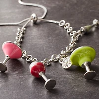 Cocktail Charm Set by Bead Landing™