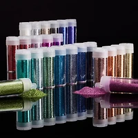 Extra Fine Glitter Pack by Recollections™