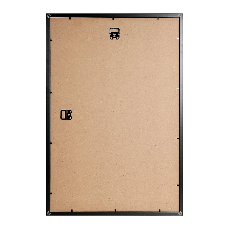 Bronze Poster Frame by Studio Décor