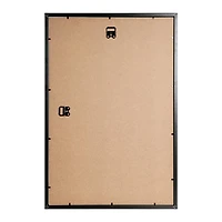 Bronze Poster Frame by Studio Décor