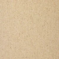 Hello Honey® 18" White Capiz & Reclaimed Wood Table Lamp with Linen Shade, 2ct.