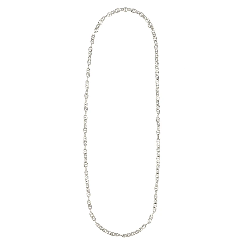 24" Anchor Chain by Bead Landing