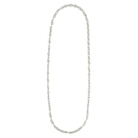 24" Anchor Chain by Bead Landing