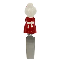 Santa & Mrs Claus Spreader Set by Ashland®