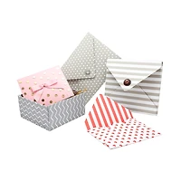 Corner & Notch Punch by Recollections™