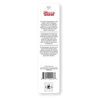 Siser® EasyWeeder™ Tool