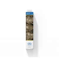 Diamond Dotz® Trunk Call Diamond Painting Kit