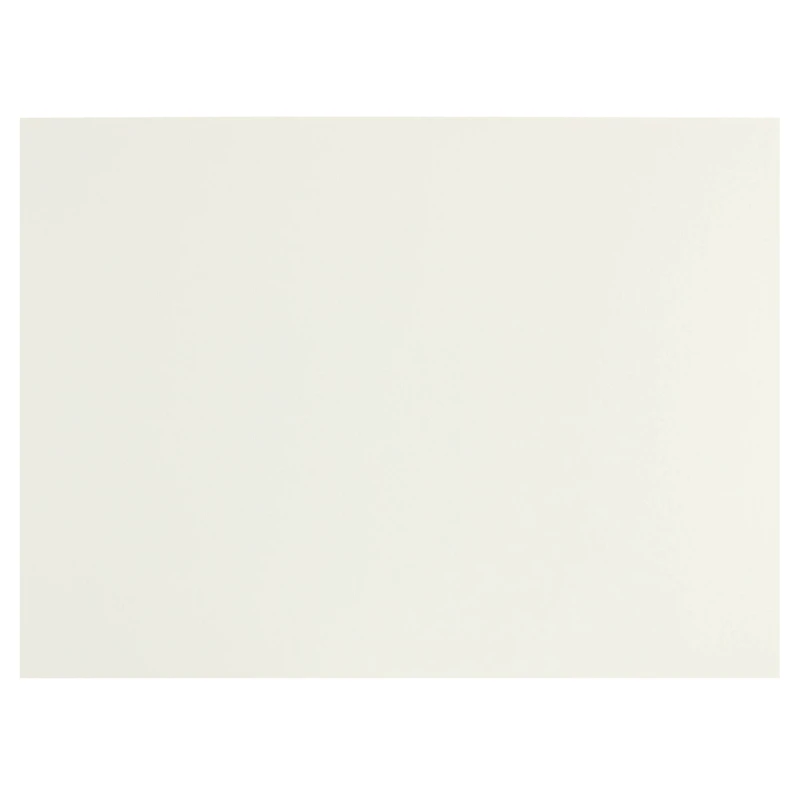 Level 2 Watercolor Pad by Artist's Loft