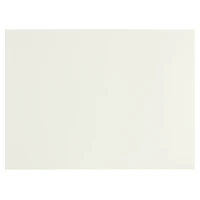 Level 2 Watercolor Pad by Artist's Loft