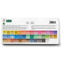 Winsor & Newton® Cotman Water Colours™ Studio Set