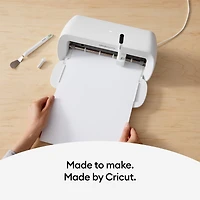 Cricut Joy Xtra™ Smart Vinyl™ Permanent Writable Vinyl, 3ct.