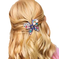 Creativity for Kids® Chic Boutique DIY Hair Clips