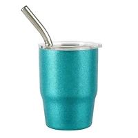 Mini Stainless Steel Insulated Tumbler by Ashland