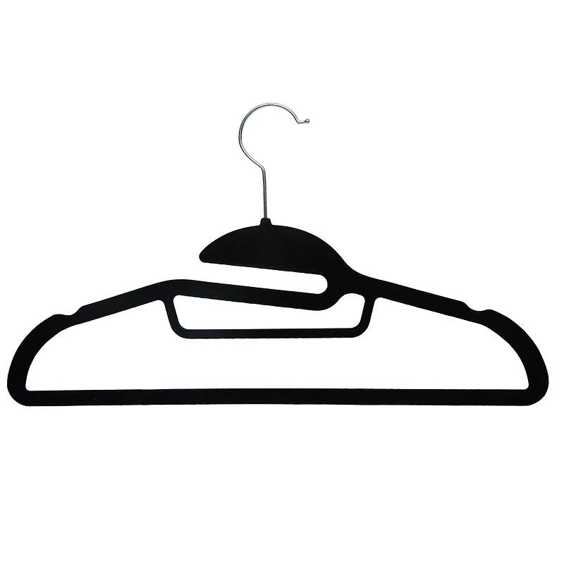 Simplify Ultimate Hangers