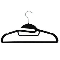 Simplify Ultimate Hangers
